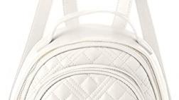 Miglior moschino borse zaino