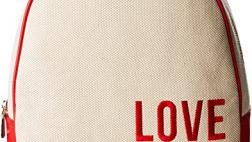 Miglior moschino love borse