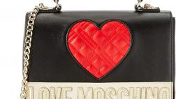 Miglior moschino man bag