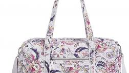 Miglior motivi iconic bag