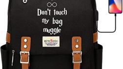 Miglior my bag zaino