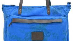 Miglior napapijri tote bag
