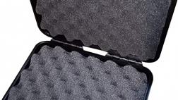 Miglior negrini valigette
