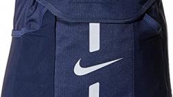 Miglior nike bag
