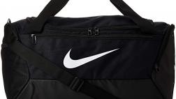 Miglior nike borsa