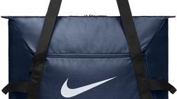 Miglior nike shopper