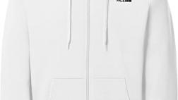 Miglior north face bianco zaino