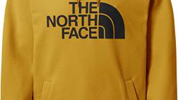 Miglior north face borsone
