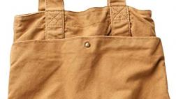 Miglior o bag accessories