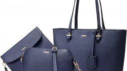 Miglior o bag bariblu