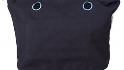 Miglior o bag borsa mare