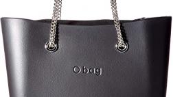 Miglior o bag borsa nera