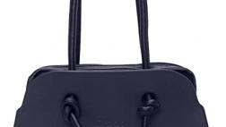 Miglior o bag manici blu