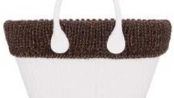 Miglior o bag mini acqua