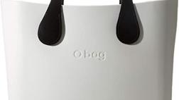 Miglior o bag mini