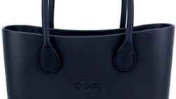 Miglior o bag moon light colori