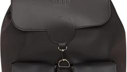 Miglior o bag zaino donna