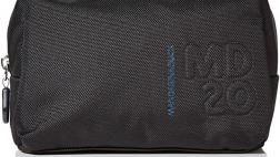 Miglior o pochette