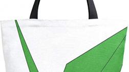 Miglior origami bag