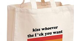 Miglior pantone universe bag