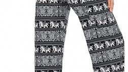 Miglior paper bag jeans