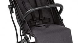 Miglior passeggino trolley cam
