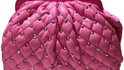Miglior pasticcino bag