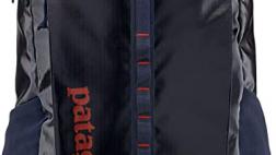 Miglior patagonia zaini