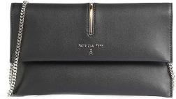 Miglior patrizia pepe pochette