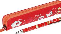 Miglior penna thun con astuccio