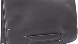 Miglior pininfarina borsa