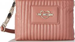 Miglior pinko borse nuova collezione