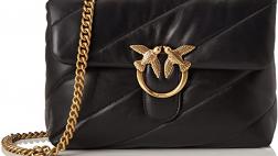 Miglior pinko borse