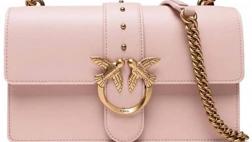 Miglior pinko mini bag
