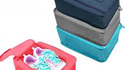 Miglior pochette accesorize