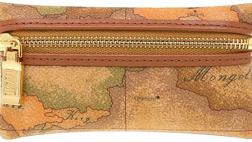 Miglior pochette alviero martini