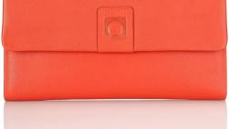 Miglior pochette arancione