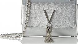 Miglior pochette argento firmate