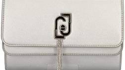 Miglior pochette argento liu jo