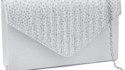 Miglior pochette argento