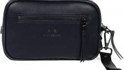 Miglior pochette armani exchange
