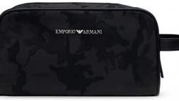 Miglior pochette armani uomo