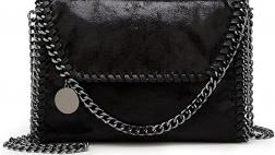 Miglior pochette balenciaga donna