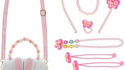 Miglior pochette bambina