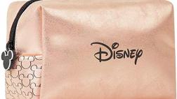 Miglior pochette belle
