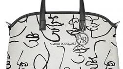 Miglior pochette bianca carpisa