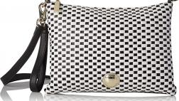 Miglior pochette bianca e nera