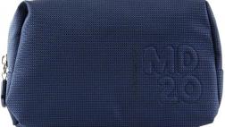 Miglior pochette blu