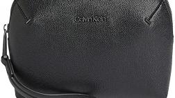 Miglior pochette calvin klein