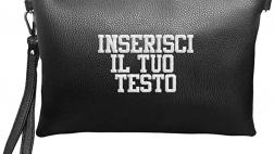 Miglior pochette carpisa
